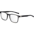 EPID IQ, Dark Grey Crystal Black-No Lens Reference, hi-res image number null
